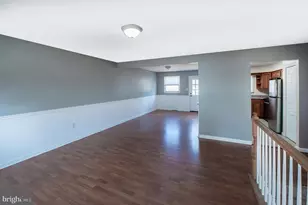 134 Fenimore Dr, Williamstown, NJ 08094 - Photo 5