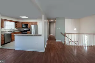 134 Fenimore Dr, Williamstown, NJ 08094 - Photo 7