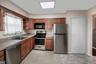 134 Fenimore Dr, Williamstown, NJ 08094 - Photo 9