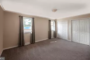 134 Fenimore Dr, Williamstown, NJ 08094 - Photo 15