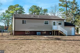 134 Fenimore Dr, Williamstown, NJ 08094 - Photo 25