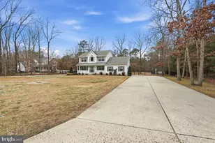 3116 N Pinewood Dr, Hammonton, NJ 08037 - Photo 49