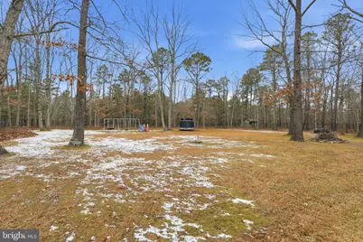 3116 N Pinewood Drive, Hammonton, NJ 08037 - Photo 39