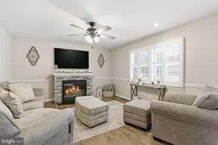 3116 N Pinewood Dr, Hammonton, NJ 08037 - Photo 11