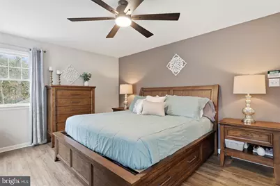 3116 N Pinewood Drive, Hammonton, NJ 08037 - Photo 25