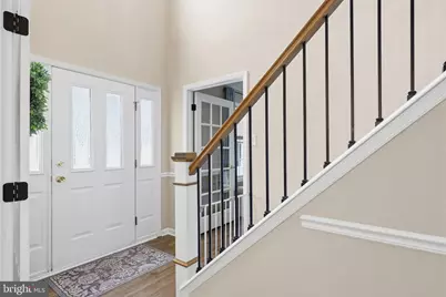 3116 N Pinewood Drive, Hammonton, NJ 08037 - Photo 5