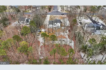 3116 N Pinewood Drive, Hammonton, NJ 08037 - Photo 45