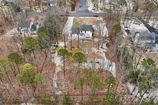 3116 N Pinewood Dr, Hammonton, NJ 08037 - Photo 45