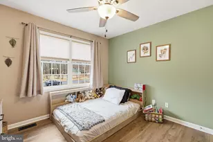 3116 N Pinewood Dr, Hammonton, NJ 08037 - Photo 31