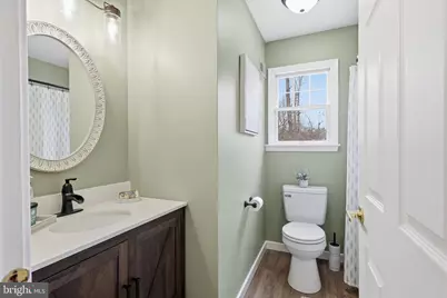 3116 N Pinewood Drive, Hammonton, NJ 08037 - Photo 33