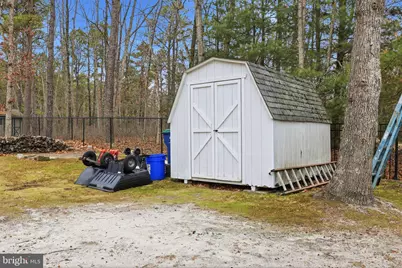 3116 N Pinewood Drive, Hammonton, NJ 08037 - Photo 41