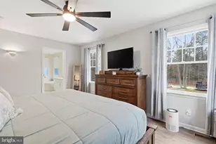 3116 N Pinewood Dr, Hammonton, NJ 08037 - Photo 27