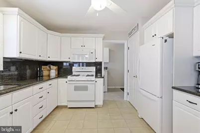 3116 N Pinewood Drive, Hammonton, NJ 08037 - Photo 17