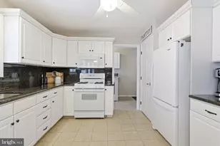 3116 N Pinewood Dr, Hammonton, NJ 08037 - Photo 17