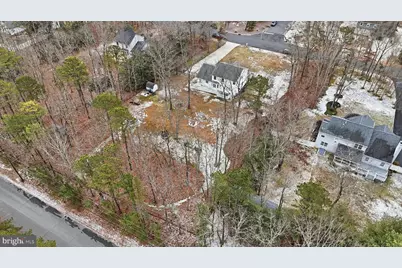 3116 N Pinewood Drive, Hammonton, NJ 08037 - Photo 43