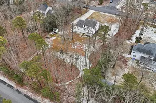 3116 N Pinewood Dr, Hammonton, NJ 08037 - Photo 43