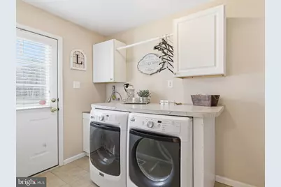 3116 N Pinewood Drive, Hammonton, NJ 08037 - Photo 21