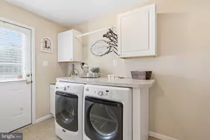 3116 N Pinewood Dr, Hammonton, NJ 08037 - Photo 21