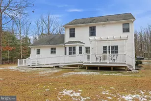 3116 N Pinewood Dr, Hammonton, NJ 08037 - Photo 37