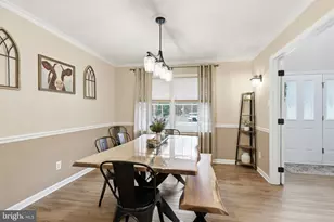 3116 N Pinewood Dr, Hammonton, NJ 08037 - Photo 9