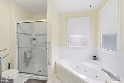 3116 N Pinewood Drive, Hammonton, NJ 08037 - Photo 29