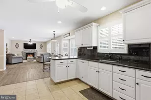 3116 N Pinewood Dr, Hammonton, NJ 08037 - Photo 15