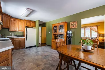 316 E Collings Drive, Folsom, NJ 08094 - Photo 15