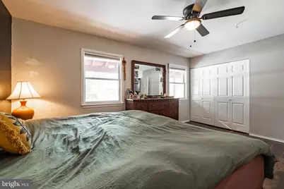 316 E Collings Drive, Folsom, NJ 08094 - Photo 19