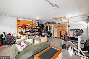 316 E Collings Dr, Folsom, NJ 08094 - Photo 33