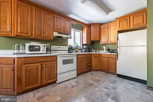 316 E Collings Dr, Folsom, NJ 08094 - Photo 11