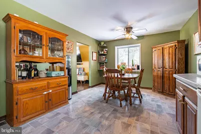 316 E Collings Drive, Folsom, NJ 08094 - Photo 13