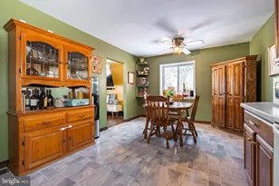 316 E Collings Dr, Folsom, NJ 08094 - Photo 13