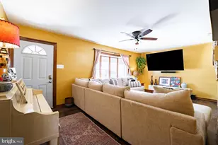 316 E Collings Dr, Folsom, NJ 08094 - Photo 3