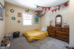 316 E Collings Dr, Folsom, NJ 08094 - Photo 25