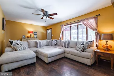 316 E Collings Drive, Folsom, NJ 08094 - Photo 7