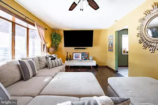 316 E Collings Dr, Folsom, NJ 08094 - Photo 9