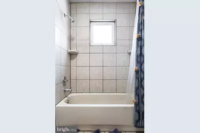 316 E Collings Drive, Folsom, NJ 08094 - Photo 21