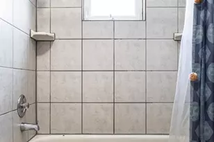 316 E Collings Dr, Folsom, NJ 08094 - Photo 21