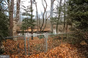 316 E Collings Dr, Folsom, NJ 08094 - Photo 39