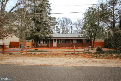 316 E Collings Drive, Williamstown, NJ 08094 - Photo 1