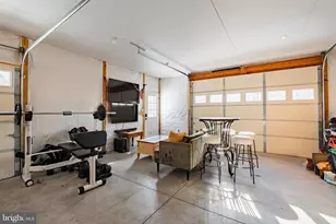 316 E Collings Dr, Folsom, NJ 08094 - Photo 31