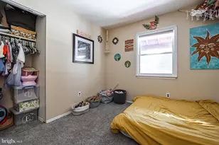 316 E Collings Dr, Folsom, NJ 08094 - Photo 27