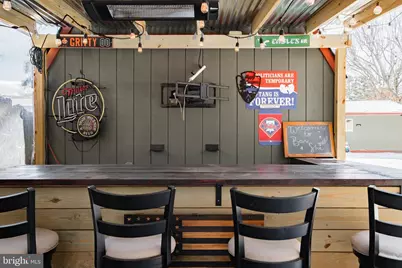 316 E Collings Drive, Folsom, NJ 08094 - Photo 37