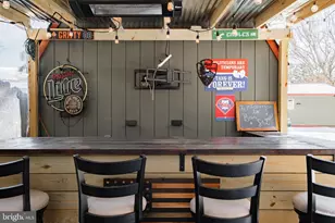 316 E Collings Dr, Folsom, NJ 08094 - Photo 37