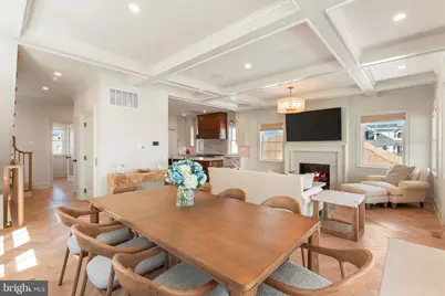 3216 Pacific Avenue, Longport, NJ 08403 - Photo 7