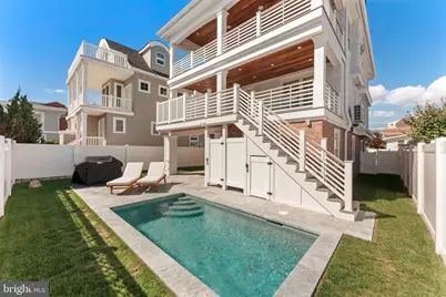 3216 Pacific Avenue, Longport, NJ 08403 - Photo 55