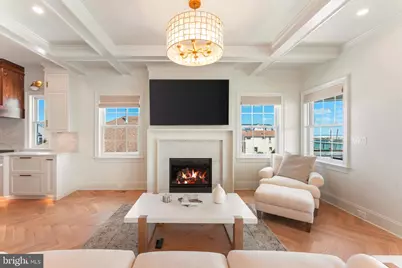 3216 Pacific Avenue, Longport, NJ 08403 - Photo 11