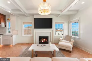 3216 Pacific Ave, Longport, NJ 08403 - Photo 11