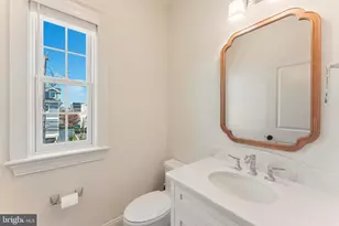 3216 Pacific Ave, Longport, NJ 08403 - Photo 21