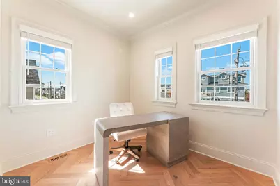 3216 Pacific Avenue, Longport, NJ 08403 - Photo 23